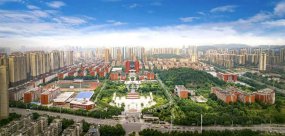 湖南工业职业技术学院2023年单招专业计划